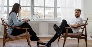 INNER OAK THERAPY - Professional Therapy Centre in Burlington and Milton  Providing Effective Counselling for Adults, Children, Adolescents,  Families, Couples, and More.