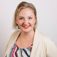 Travis Pham Email & Phone Number