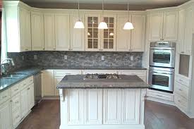 Wheaton Kitchen Cabinets Kitchen 10x10 Kitchen Kitchen Cabinets