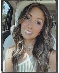 Rick Auxier's Instagram, Twitter & Facebook