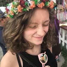 Sara Meixner (sarameix22)