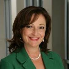 Gina Tuttle (@GinaTuttle2)