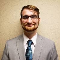 Bryan Rudolph Email & Phone Number