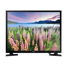 en ucuz samsung ue32j5373asxtk fhd smart led tv x2f televizyon fiyatlari