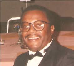 Obituary for Bobby Lee Rosemond