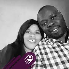 🙄😫 Shoutout to my lawyer Iwas facing 30jdays in jail but he got me 9  yearslof of probation