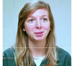 Tami Ferguson 60 Days in Now