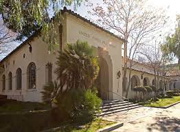 Eureka The Postal Service Finds Gold In California Save The Post Office