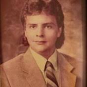 Gallion Family Obituaries