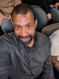 Be faithful to your own ideals. And you will attract the right people.