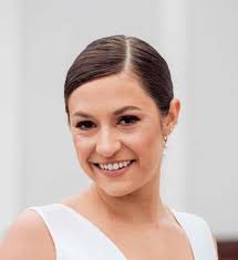 Aligning Crisis Response Systems & CCBHCs