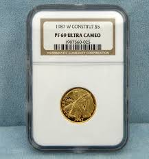 Image result for Valencia Gold 1987 Colt