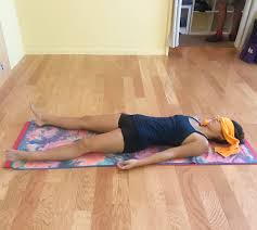 8 reviews of monterey yoga visiting monterey from out of town and was excited to find a mysore yoga studio nearby! Gallery Ashtanga Yoga Monterey