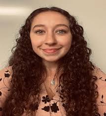 HR Community of Practice Virtual Meeting