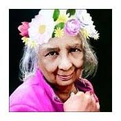 Cager Family Obituaries