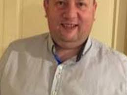 Derek ready for big Rás