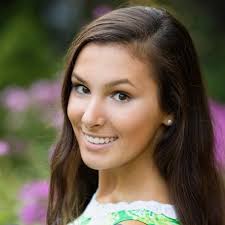 Colby Admitted Student Weekend: Directory