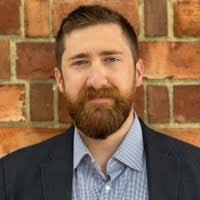 Patrick Singleton Email & Phone Number