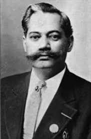 Ho'okuleana: Honolulu's First Mayor