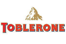 Some logos will never look the same after you see their hidden message. Can You Spot The Hidden Meaning In These 13 Famous Logos Mirror Online