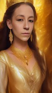 Lost and Found Cash at the Fields