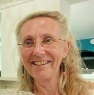 Condolence Book for Ali Howarth (Innishannon, Cork)