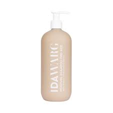 På bangerhead finner du shampoo fra ida warg, med rask levering og fri frakt over 499 nok. Moisture Shampoo Pro Size 500 Ml I 500 Ml Fran Ida Warg Ahlens