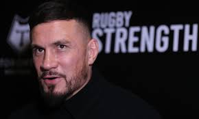 Rugby league: 20 questions to be answered in 2020