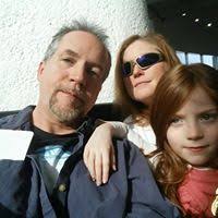 Gary Grant Email & Phone Number