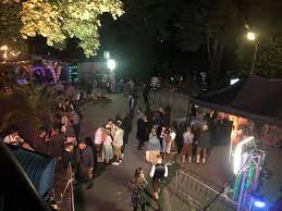Der name leitet sich von der adresse prinzregentenstraße 1 ab. P1 Club Munchen Aktuelle 2021 Lohnt Es Sich Mit Fotos Tripadvisor