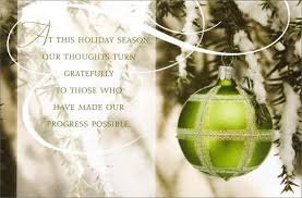 Business Holiday Cards Christmas Card Sayings Business Holiday Cards Business Christmas Cards