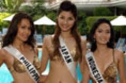 نساء باذوني ارنب في حفلة ترقص. Ø£Ø±Ø¯Ù†ÙŠØ© ØªÙ‚Ø·Ø¹ Ø£Ø°Ù† Ø²ÙˆØ¬Ù‡Ø§ Ø¨Ø³Ø¨Ø¨ Ù…Ù„ÙƒØ© Ø¬Ù…Ø§Ù„ Ø§Ù„Ø³ÙŠØ§Ø­Ø© ÙÙŠ Ø²ÙŠÙ…Ø¨Ø§Ø¨ÙˆÙŠ Ø¯Ù†ÙŠØ§ Ø§Ù„ÙˆØ·Ù†