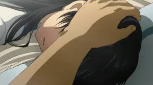Collection by j.e • last updated 8 hours ago. Anime Couple Sleeping Gifs Tenor