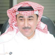 طارق العلي ضحك مسخره نكته برك. Ù…Ù† Ù‡Ùˆ Ø§Ù„ÙÙ†Ø§Ù† Ø¹Ù„ÙŠ Ø¬Ù…Ø¹Ø© Ø§Ù„Ø³ÙŠØ±Ø© Ø§Ù„Ø°Ø§ØªÙŠØ© Ø§Ù„Ù…ØµØ±ÙŠ Ù†Øª