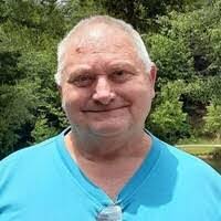 Roger Ditto's Instagram, Twitter & Facebook