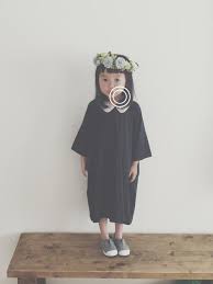 ボード kids のピン