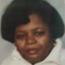 Lelin Stanley Obituary