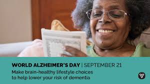 Stephanie Hutton (@Steph_272)