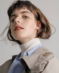 Rose Casey-Lee (rclstudios)