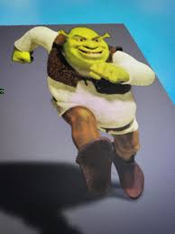 Shrek dank meme transparent t shirt roblox. I Can T Get This Stupid Shrek Picture Out Of My Game There Is Nothing Under Images And I Can T Select It Either How Do I Delete It Robloxgamedev