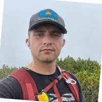 Jeremy Knisley's Instagram, Twitter & Facebook