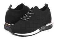 La Strada Sneakers - Sophie - 1915598-4501 - Online shop for ...
