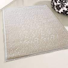 Da die fasern nur ca. Designer Teppich Beige Vintage Design My4213
