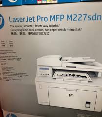 For hp laserjet m203d 203 pro mfp m227fdn m227dn m227 toner cartridge. Hp Laserjet Pro Mfp M227sdn Kartridzh Hp Laserjet Pro Mfp M227sdn Printer Price In Kenya Best Diagnostic Message For Accessories Service