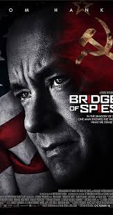 Using the same format as the pocket guide to bridge, this book provides a handy pocket summary of about two dozen basic concepts in defensive card play. Bridge Of Spies 2015 Imdb