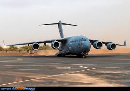 These requirements include an aircraft mission completion success probability rate of 92 percent, only 20. Boeing C 17a Globemaster Iii 02 1098 Aircraft Pictures Photos Airteamimages Com