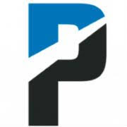 400 pinnacle arena drive, lincoln, ne 68508. Pinnacle Financial Partners Employee Benefits And Perks Glassdoor