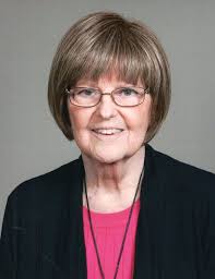 Susan Marie (Heath) Smeltzer Obituary January 22, 2021