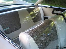 Image result for Canyon Gold 1958 Plymouth