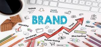 A brand positioning statement should be written down, shared, and discussed. What Is A Brand Positioning Statement And How To Write One